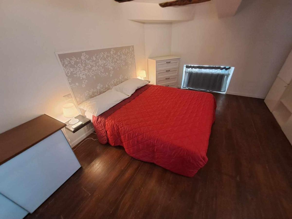 Maison Maya Bed & Breakfast Napels