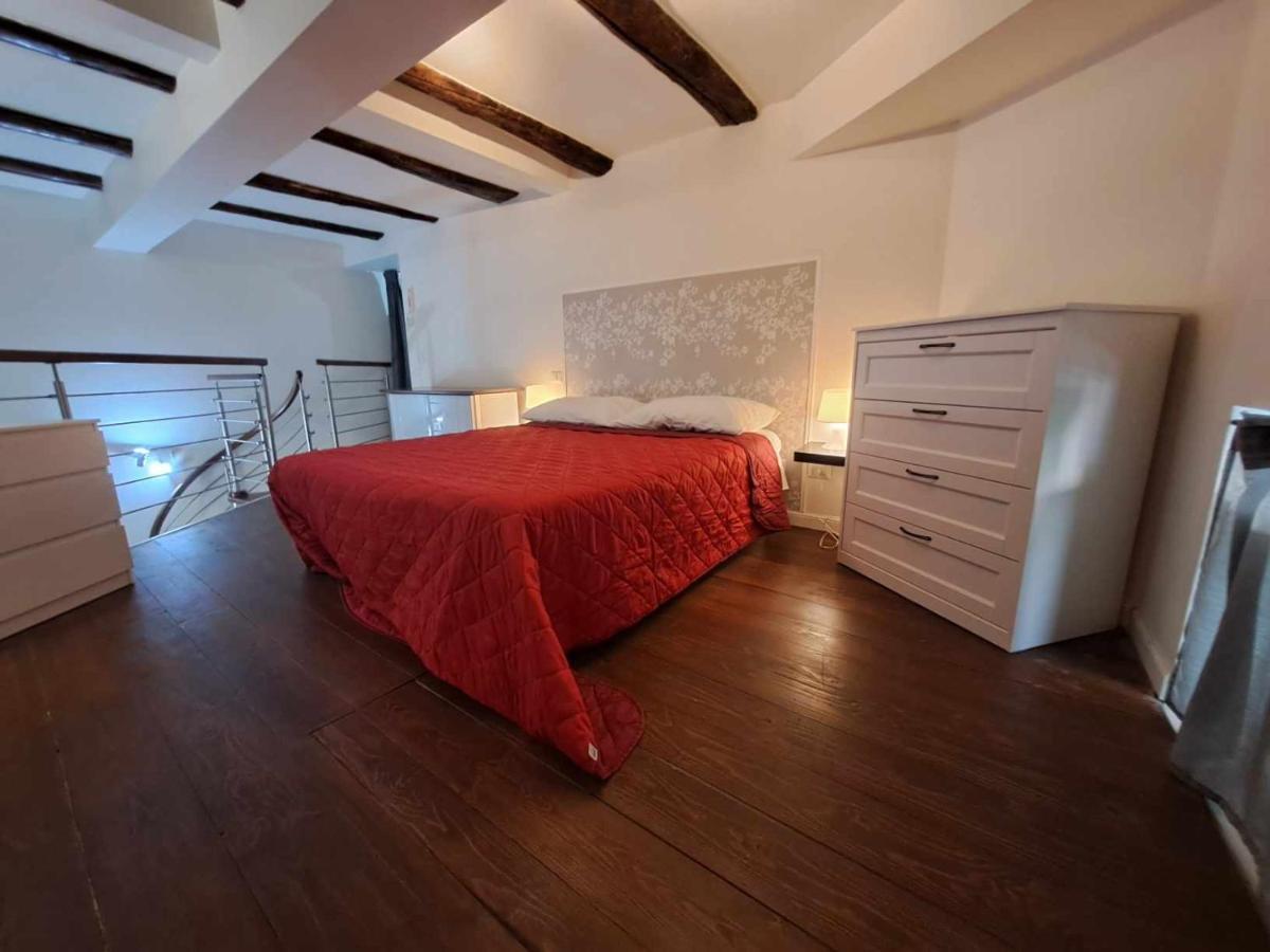 Maison Maya Bed & Breakfast Napels