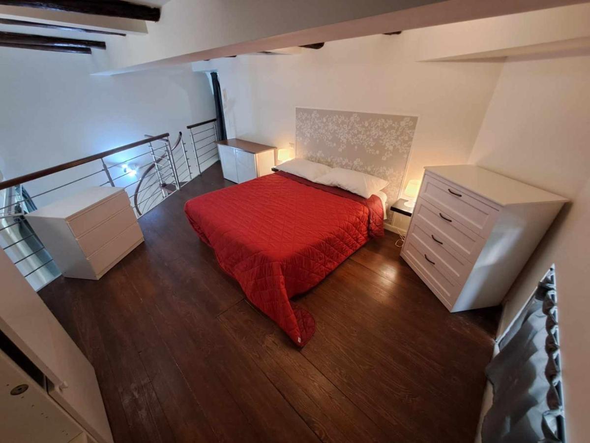 Maison Maya Bed & Breakfast *