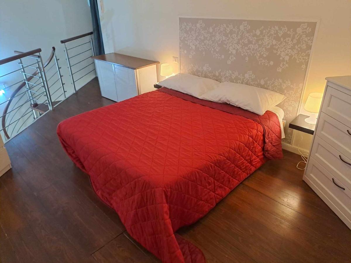 Maison Maya Bed & Breakfast *